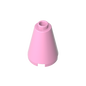 GDS-746 - Cone 2 x 2 x 2 with Blocked Open Stud