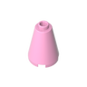 Light Purple 222