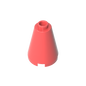 GDS-746 - Cone 2 x 2 x 2 with Blocked Open Stud