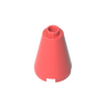 Light Coral