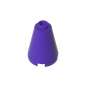 GDS-746 - Cone 2 x 2 x 2 with Blocked Open Stud