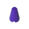 Medium Lilac 268
