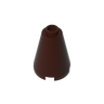Dark Brown 308