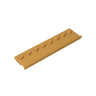 Warm Gold 297