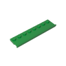 Dark Green 28