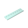 Aqua 323