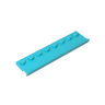 Medium Azur 322