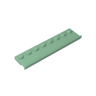 Sand Green 151