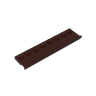 Dark Brown 308
