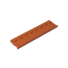 Dark Orange 38