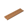 Medium Nougat 312