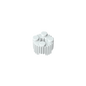 GDS-748 - Brick Round 2 x 2 [Grill]