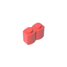 Light Coral