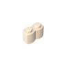 Papaya Whip