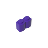 Medium Lilac 268