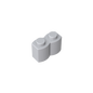 GDS-749 - Brick Special 1 x 2 Palisade [aka Log]