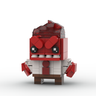 Anger