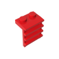 GDS-750 - Plate Special 1 x 2 with Ladder