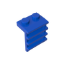 Bright Blue 23