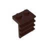 Dark Brown 308