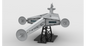 MOC-97303 Cantwell-class Arrestor Cruiser