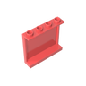 Light Coral