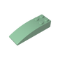 GDS-753 - Brick Curved 6 x 2