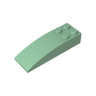Sand Green 151