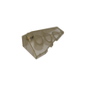 Transparent Brown 111