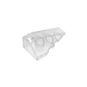 Transparent 40