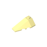 Lemon Chiffon