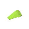Bright Yellowish Green 119