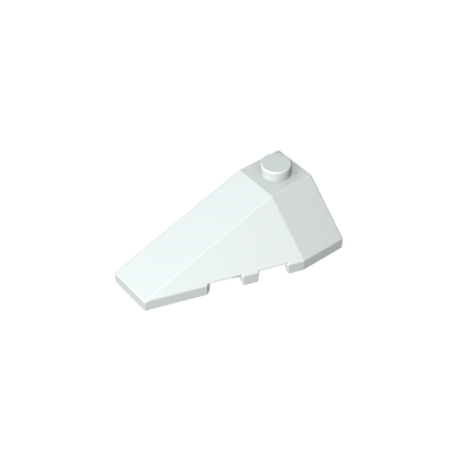GDS-755 - Wedge Sloped 4 x 2 Triple Left