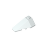 White Smoke