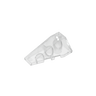 Transparent 40
