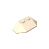 Papaya Whip