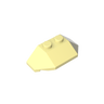 Lemon Chiffon