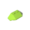 Bright Yellowish Green 119