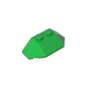 GDS-756 - Wedge Sloped 45 Degrees 2 x 4 Triple