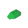 Bright Green 37