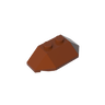 Reddish Brown 192