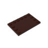 Dark Brown 308