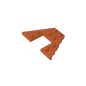 GDS-759 - Wedge Plate 4 x 6