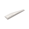 White 1