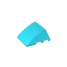 Medium Azur 322