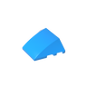 Dark Azur 321