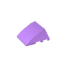 Medium Lavender 324