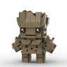 Groot