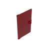 New Dark Red 154