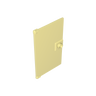 Lemon Chiffon